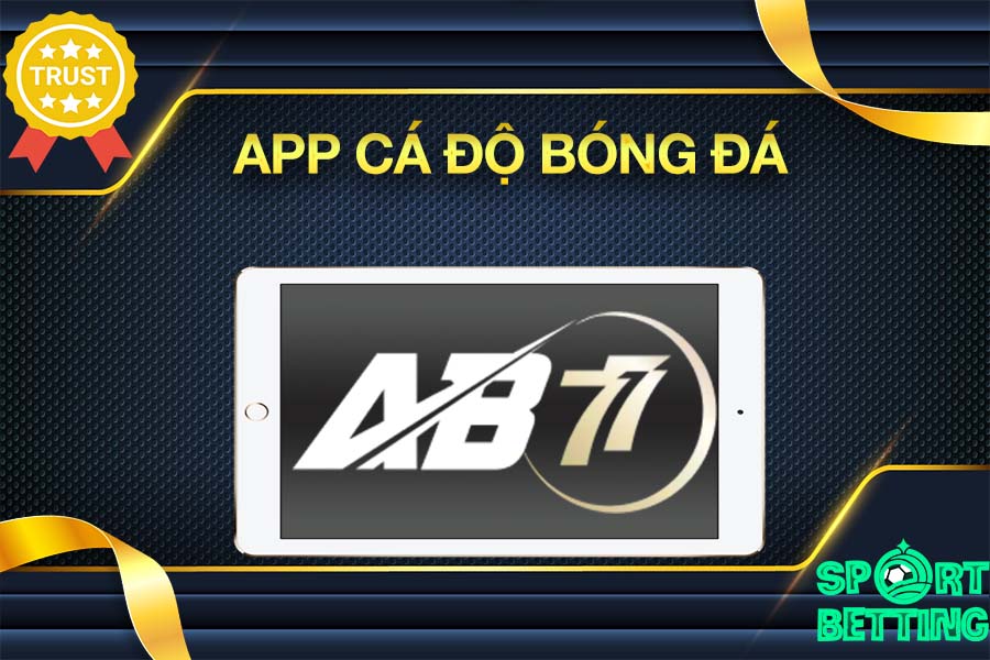 app-ab77
