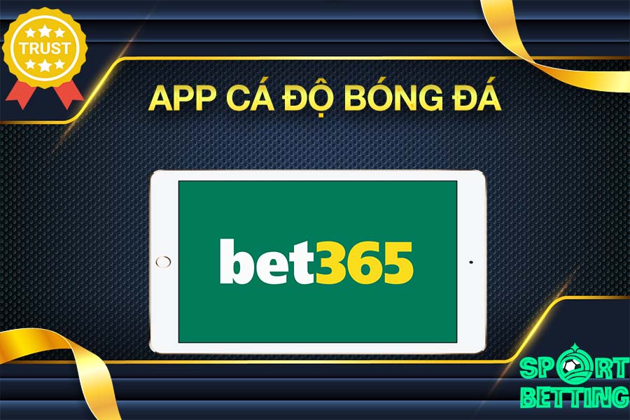 app-bet365