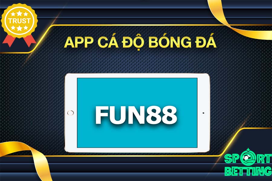 app-fun88